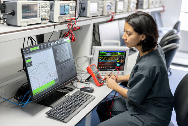 Best Electrical Repair Services  in Ontario, OH